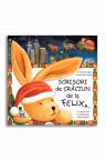 Scrisori de Craciun de la Felix