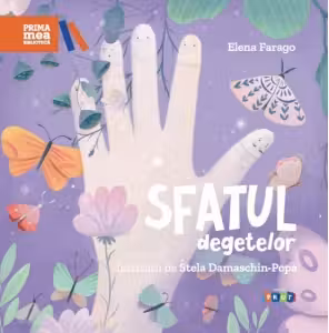 Sfatul degetelor