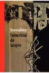 Premium. Violoncelistul din Sarajevo