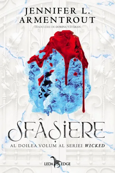 Sfasiere