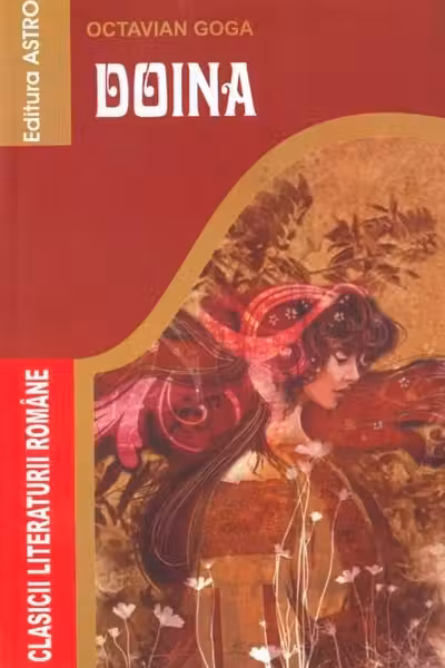 Doina