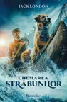 Chemarea strabunilor (editie bilingva romana-engleza)