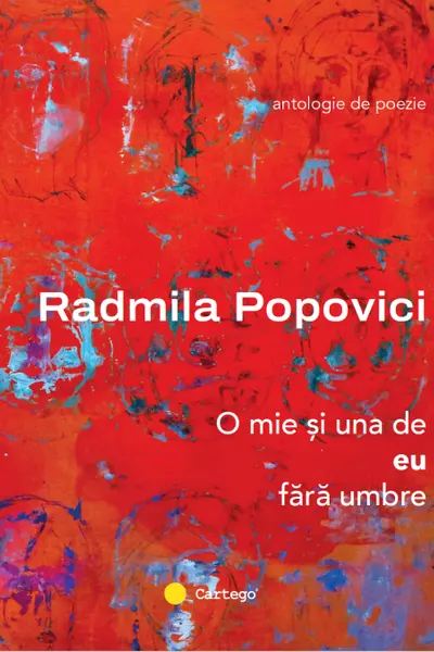 O mie si una de eu fara umbre