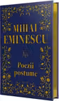 Poezii postume