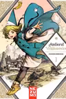 Atelierul Vrajitoarelor Vol. 1