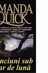 Minciuni sub clar de luna