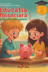 Educatia financiara cl 3