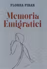 Memoria emigrației