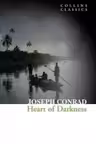 Heart of Darkness (Collins Classics)