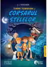 Timmi Tobbson. Corsarul stelelor