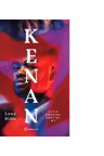 Kenan