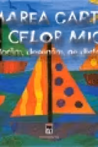 Marea carte a celor mici