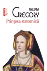 Printesa statornica