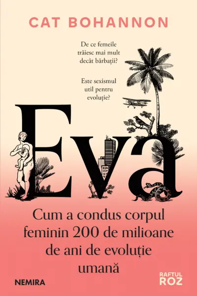 Eva
