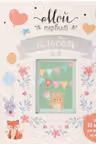 Мой первый альбом