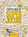 Cartea mea cu superjocuri