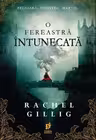 O fereastra intunecata ( Vol.1 seria Regele pastor)