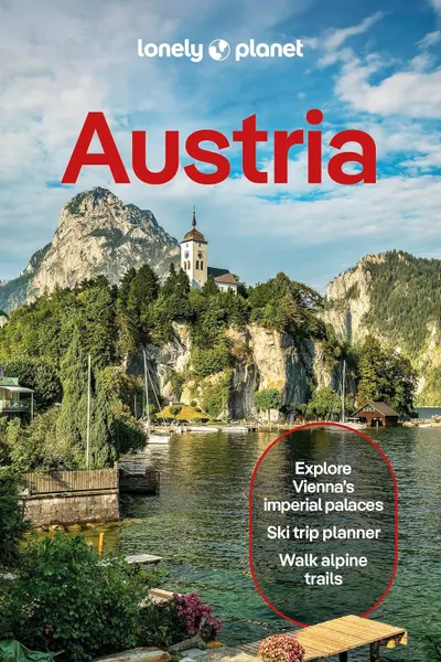 Austria