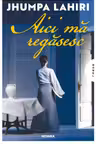 Aici ma regasesc