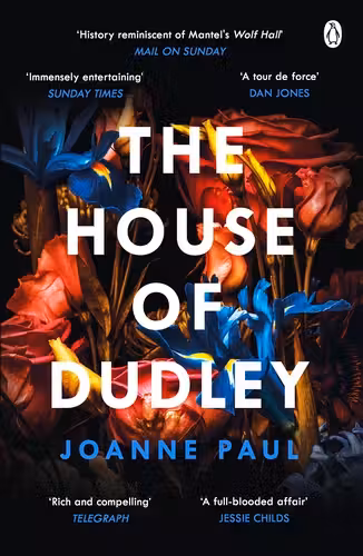 The House of Dudley
