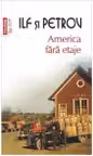 America fara etaje