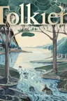 Tolkien: Maker of Middle-Earth