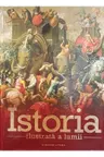 Istoria ilustrata a lumii.
