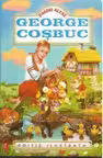 Pagini alese Cosbuc