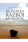 AL DOILEA RAZBOI MONDIAL.