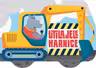 Utilaje harnice