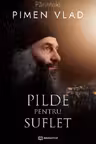 Pilde pentru suflet