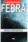 Febra