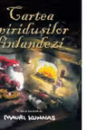 Cartea spiridusilor finlandezi