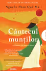 Cantecul muntilor