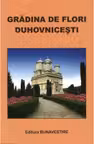 Gradina de flori duhovnicesti