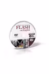 Flash On English Pre-Intermediate Class Digital Book DVD
