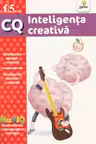 CQ.5 ani - Inteligenta creativa