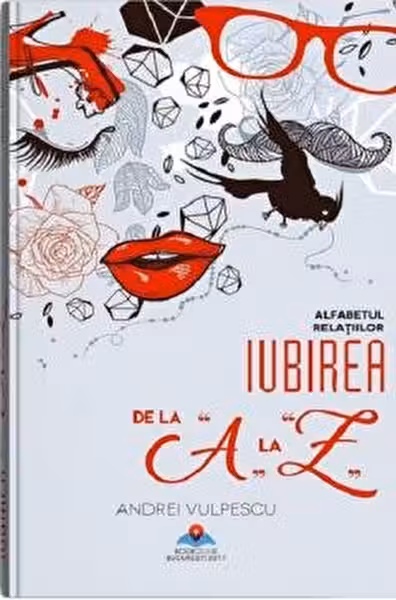 Iubirea de la A la Z