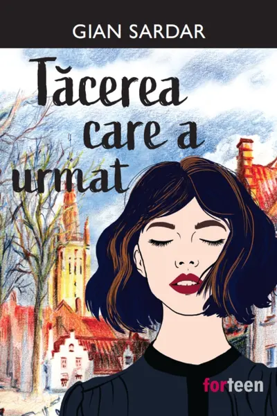 Tacerea care a urmat