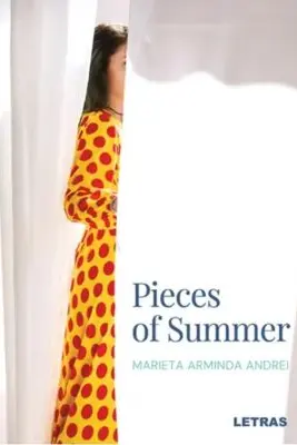 Pieces of summer