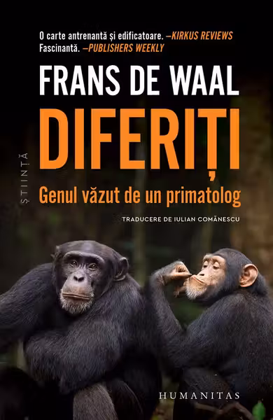 Diferiti