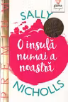 O insula numai a noastra