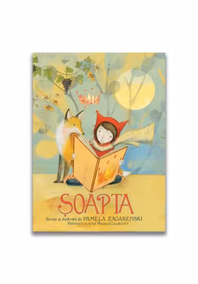 Soapta