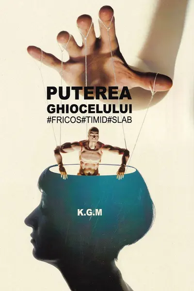 Puterea ghiocelului