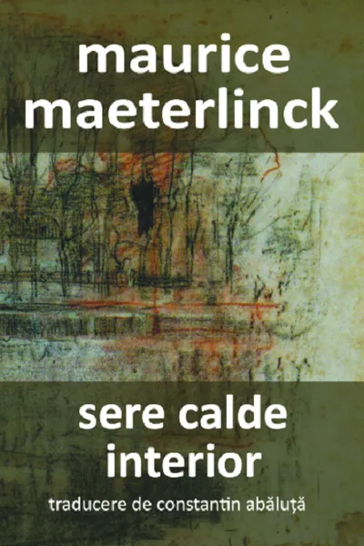 Sere calde. Interior