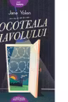 Socoteala diavolului