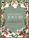 Marea carte cu jocuri de Craciun
