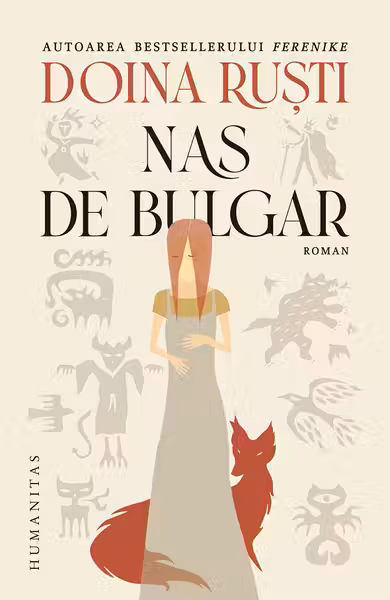 Nas de bulgar