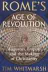 Rome's Age of Revolution