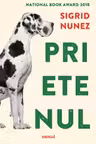 Prietenul
